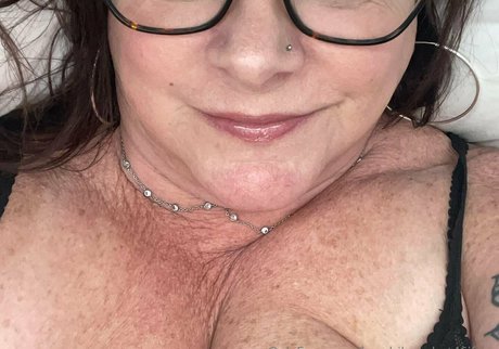 bambibouchet46ifree nudes pornstar archive