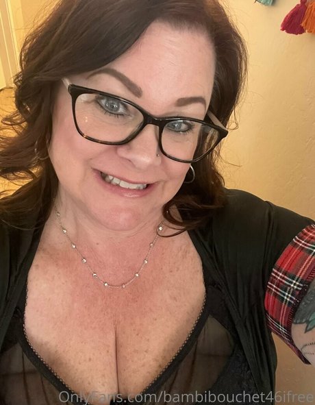 bambibouchet46ifree model xxx photos