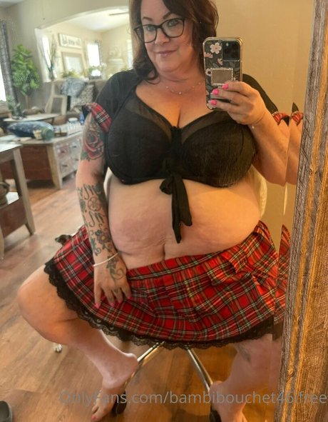 bambibouchet46ifree pornstar top pics