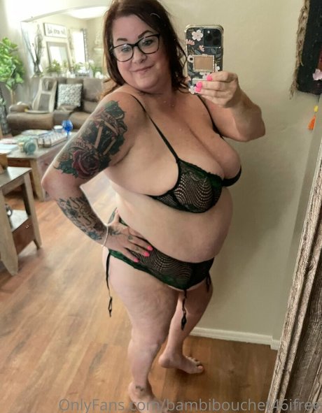 bambibouchet46ifree beautiful model pictures