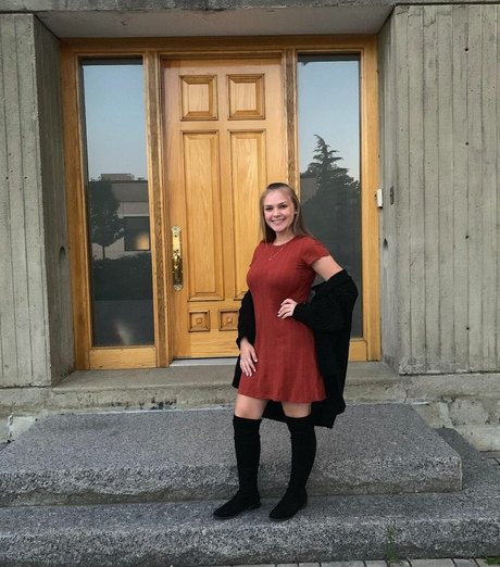 Emily V pornographic actress archive