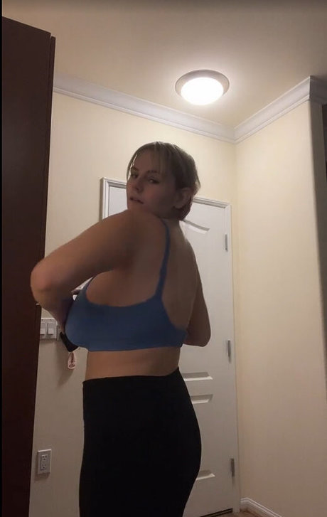 Emily V pornstar free img