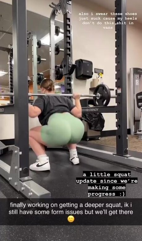 Emily V star xxx img