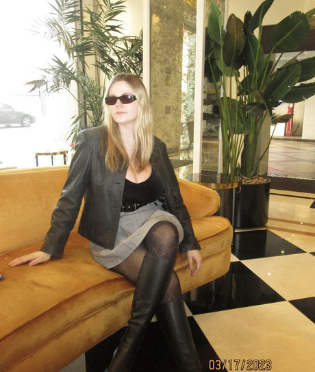 Emily V star adult galleries