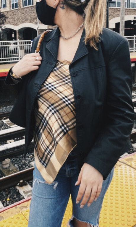 Emily V hd model photos