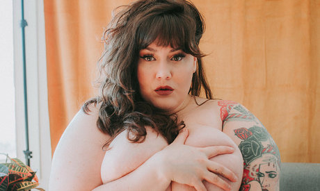 fayedaniels nice actress gallery