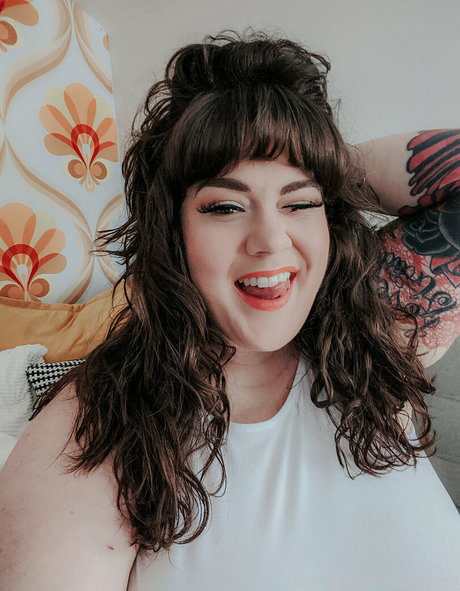 fayedaniels model erotic gallery