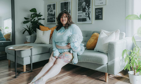 fayedaniels model porn archive