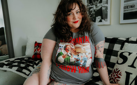 fayedaniels star picture