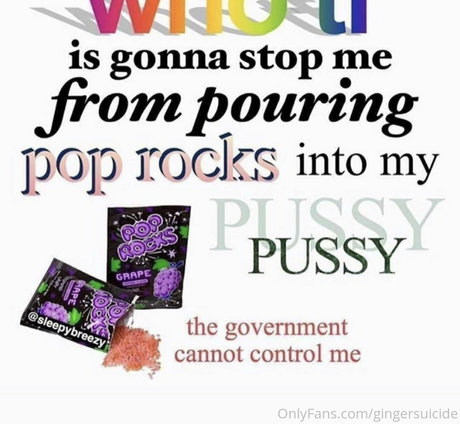 gingerhart model nude picture