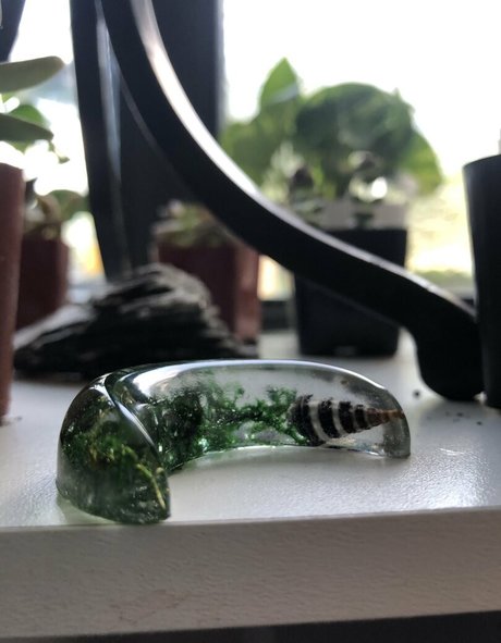 gingerhart sexy actress gallery