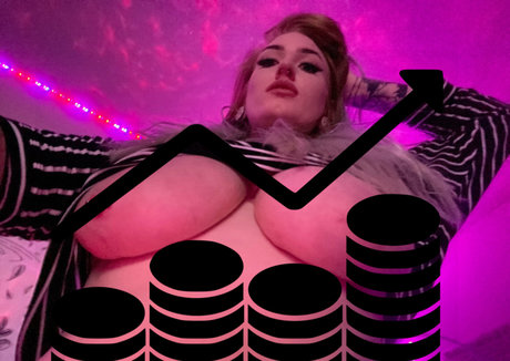 gingerhart pornstar hot gallery