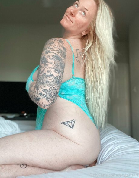 gingerhart thumbnail