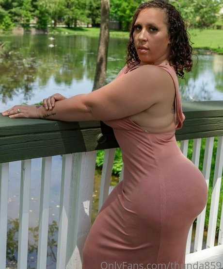 thunda859 sex actress pictures