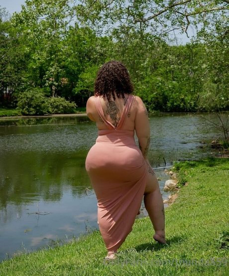 thunda859 art pornstar photos