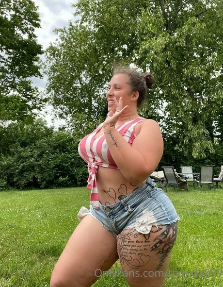 thunda859 star perfect photo