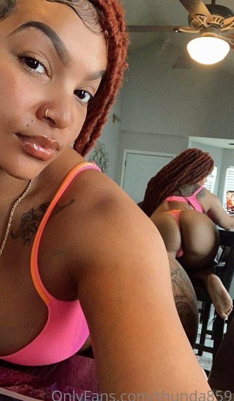 thunda859 model nice photos