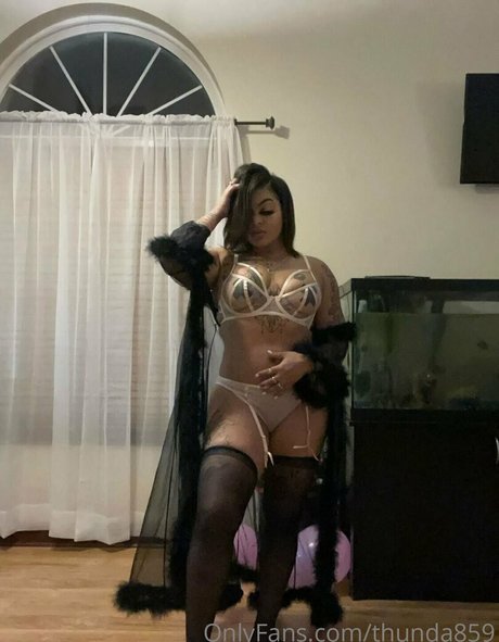 thunda859 star top archive