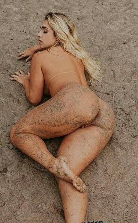 bibyboes profile pic