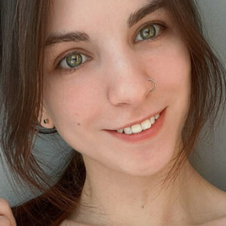 guy onlyfans free xxx pictures