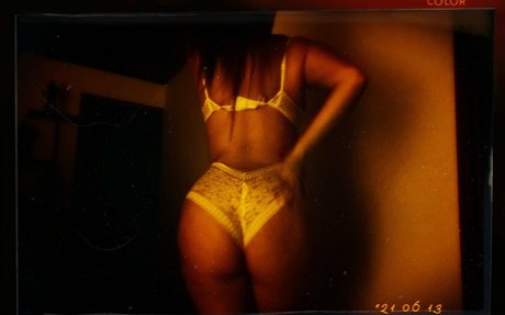 officialmila naked star photos