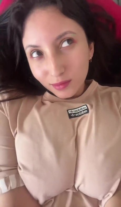 officialmila top pornstar pics