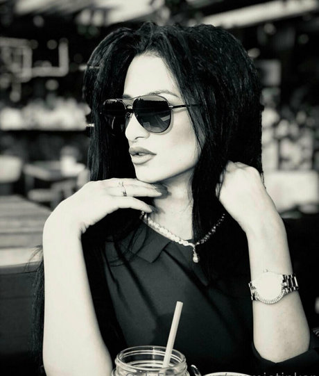 emmietinker model exclusive photo