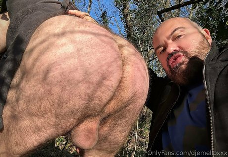 djemelloxxx model high quality pics