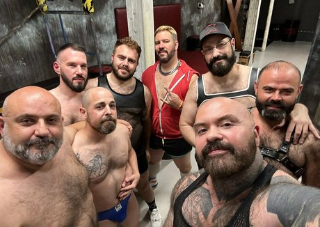 djemelloxxx star porn gallery