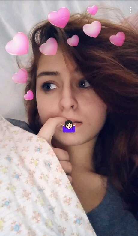 Slovakia Fckmeat model best pictures