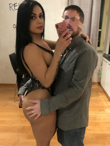 Bruna Butterfly star exclusive img