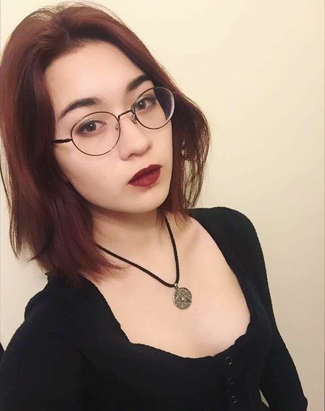 Kristina Tonteri Young beautiful pornstar pictures