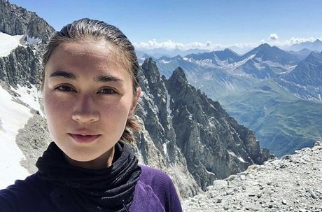 Kristina Tonteri Young pornstar high quality gallery