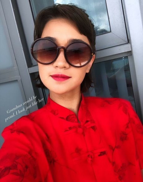 Kristina Tonteri Young xxx star pic