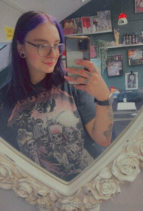 free phoebe mae star pornographic gallery