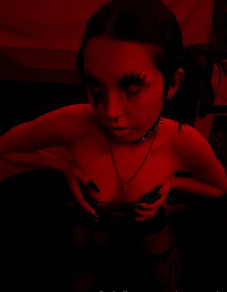 wuvvmia beautiful pornstar gallery