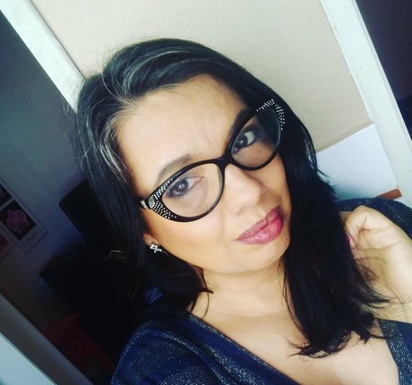 Monique Prada best model photo