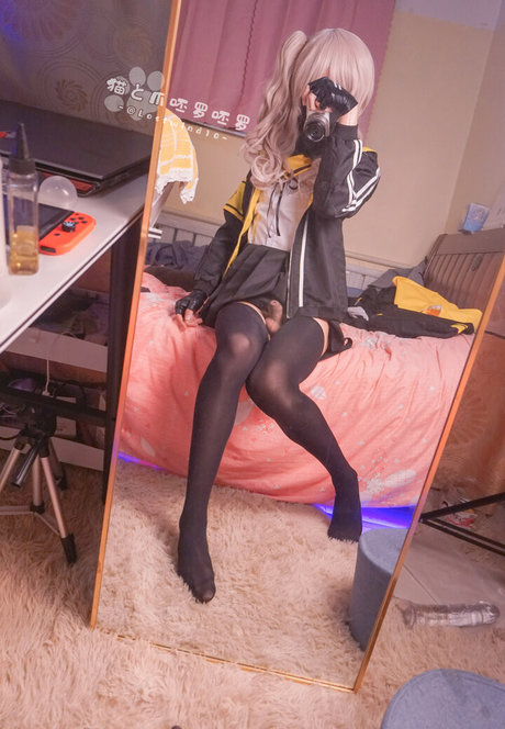 Lostwind10 star adult galleries