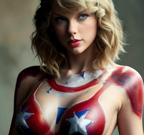 jerk off onlyfans beautiful nude gallery