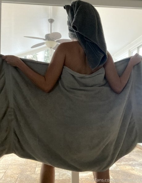 Kalee Carroll xxx star pictures