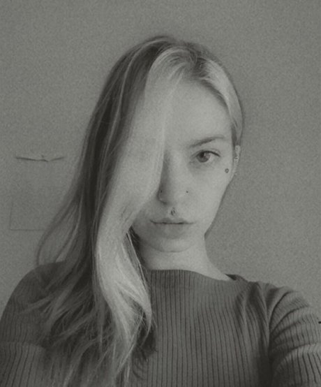 violets cabaret xxx pornstar gallery