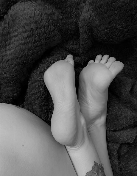 violets cabaret pornstar free archive