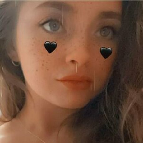 mommy bubbles 21 high quality model img