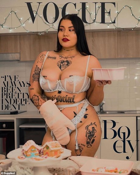 Veruca Salt porn actress galleries