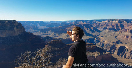 Naughtyrider69 star beautiful pics