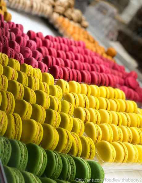 Naughtyrider69 model hd pictures