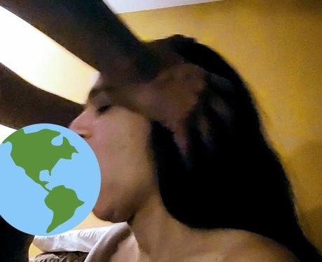 brunette beauty86 hot pornstar pics