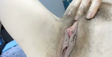 SexyMissMe pornstar pretty picture