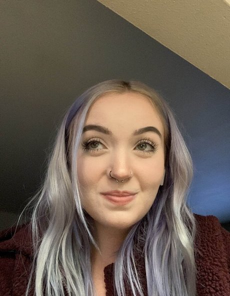 cowboytakemeaway model adult images