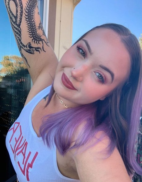 squat onlyfans art xxx pictures